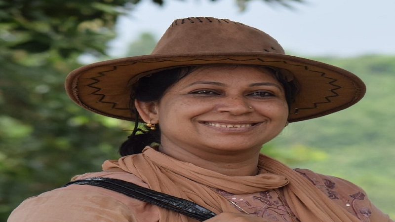 মো র্শে দা  জা হা ন  লি পি 